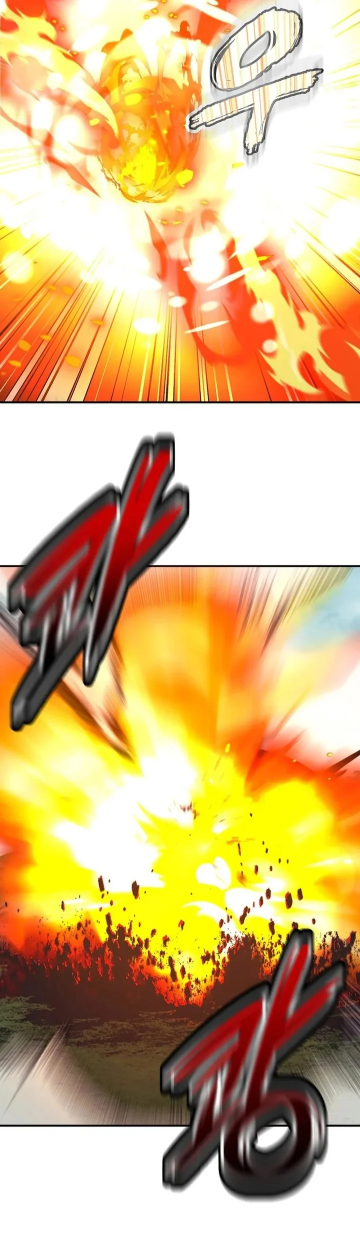 The Returnee’s Hidden Strategy Stream Chapter 10 - halaman 66