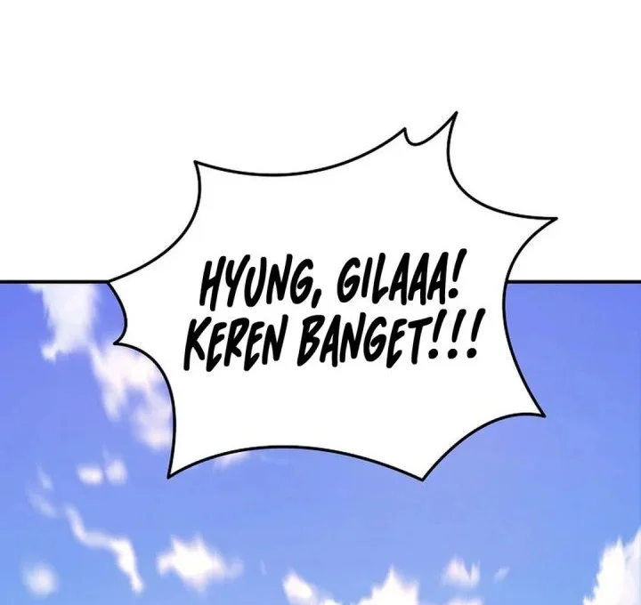 The Returnee’s Hidden Strategy Stream Chapter 10 - halaman 69