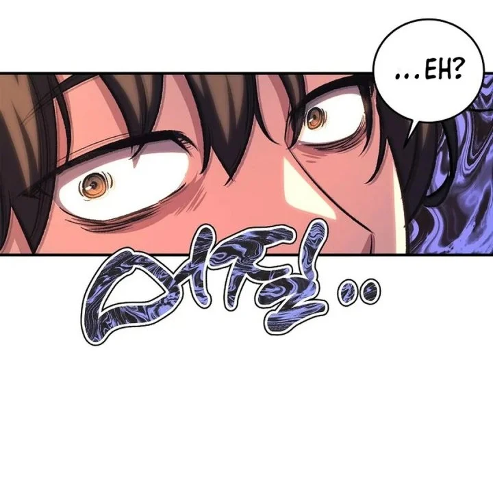The Returnee’s Hidden Strategy Stream Chapter 10 - halaman 71