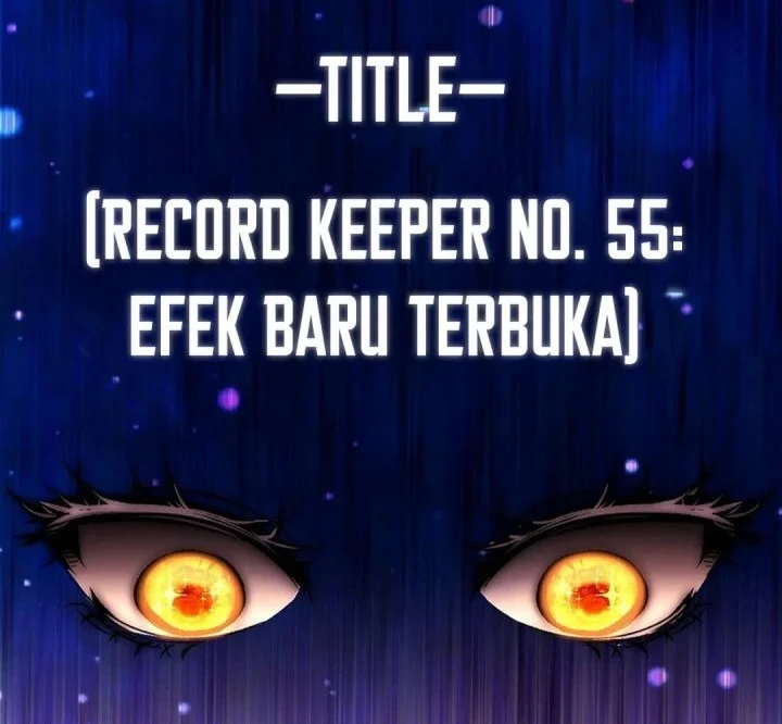The Returnee’s Hidden Strategy Stream Chapter 10 - halaman 73