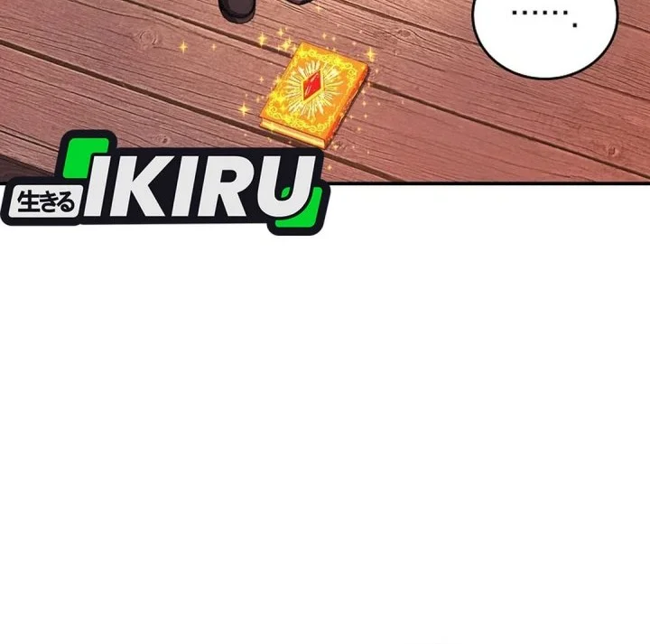 The Returnee’s Hidden Strategy Stream Chapter 10 - halaman 8