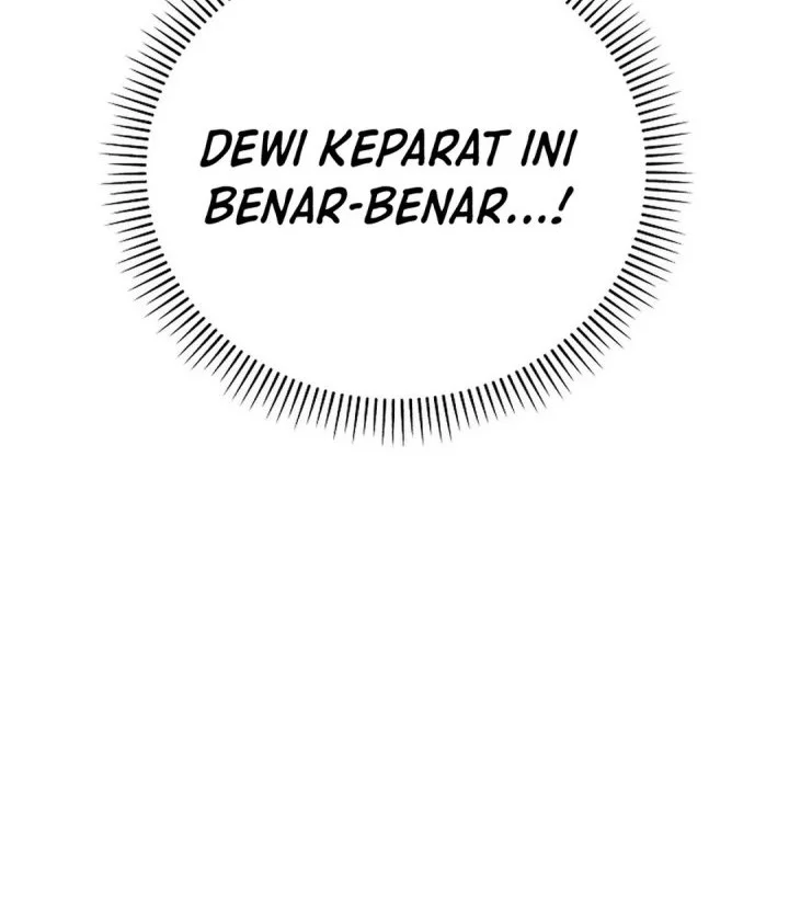 The Returnee’s Hidden Strategy Stream Chapter 10 - halaman 81