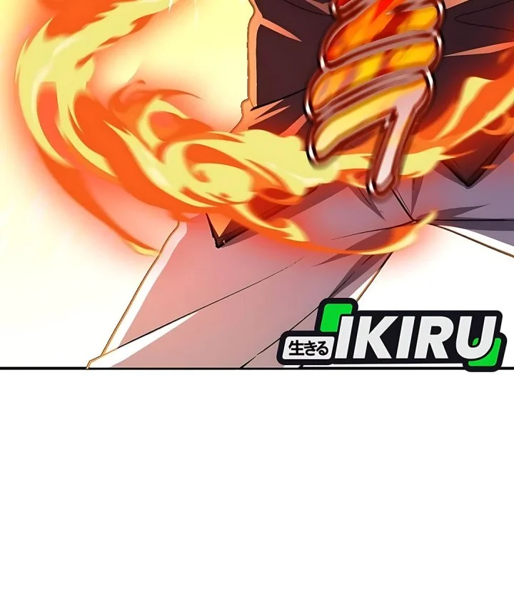 The Returnee’s Hidden Strategy Stream Chapter 11 - halaman 12