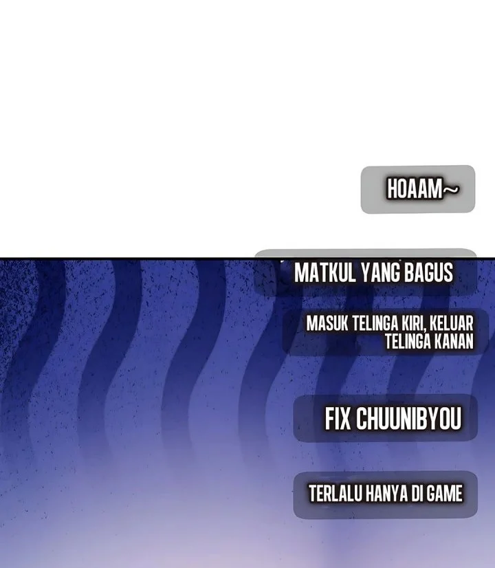 The Returnee’s Hidden Strategy Stream Chapter 11 - halaman 24
