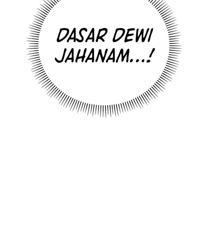 The Returnee’s Hidden Strategy Stream Chapter 11 - halaman 4