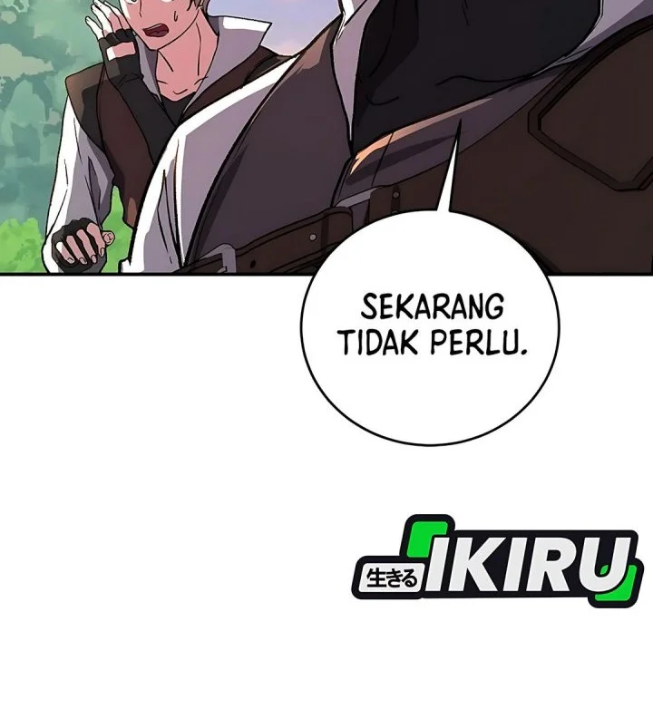 The Returnee’s Hidden Strategy Stream Chapter 11 - halaman 50