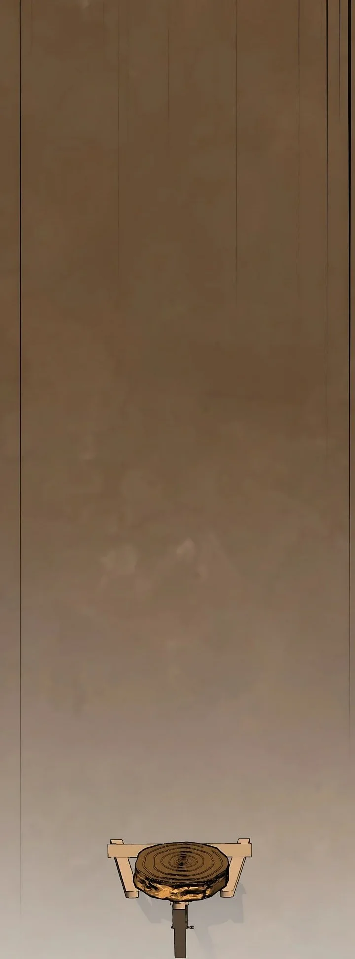 The Returnee’s Hidden Strategy Stream Chapter 11 - halaman 53