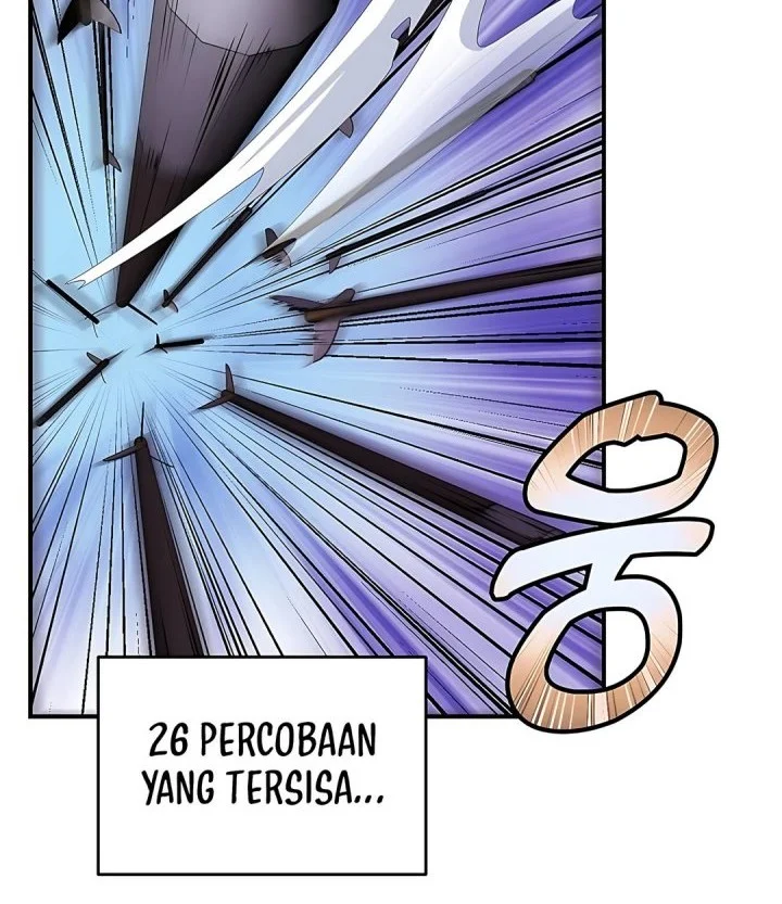 The Returnee’s Hidden Strategy Stream Chapter 11 - halaman 63