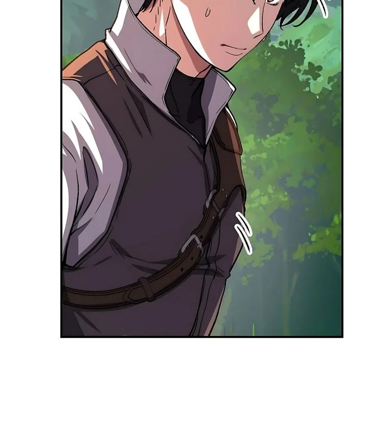 The Returnee’s Hidden Strategy Stream Chapter 11 - halaman 8