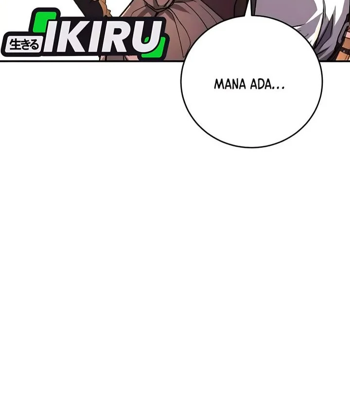 The Returnee’s Hidden Strategy Stream Chapter 12 - halaman 12