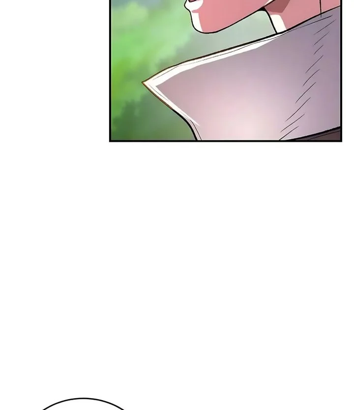The Returnee’s Hidden Strategy Stream Chapter 12 - halaman 16