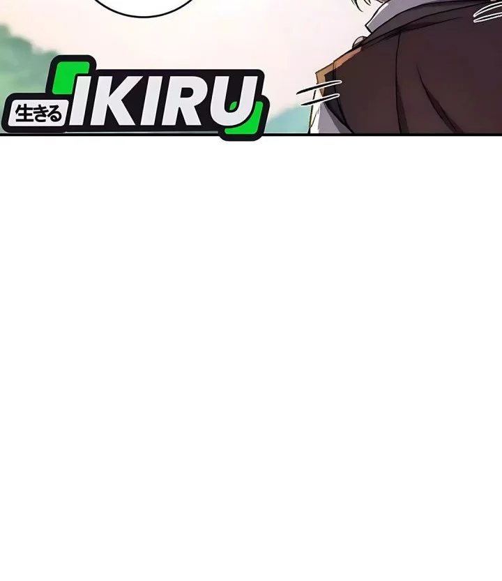 The Returnee’s Hidden Strategy Stream Chapter 12 - halaman 20