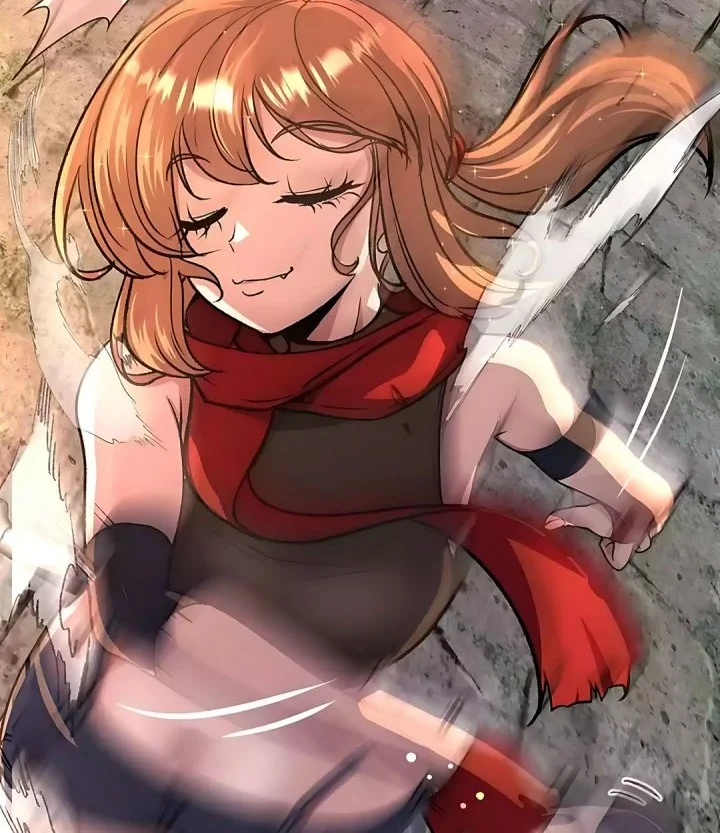 The Returnee’s Hidden Strategy Stream Chapter 12 - halaman 30