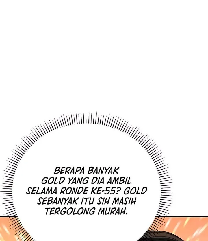 The Returnee’s Hidden Strategy Stream Chapter 12 - halaman 34