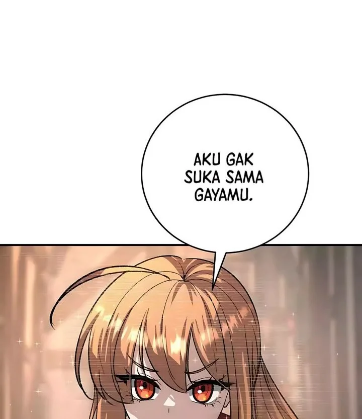 The Returnee’s Hidden Strategy Stream Chapter 12 - halaman 36