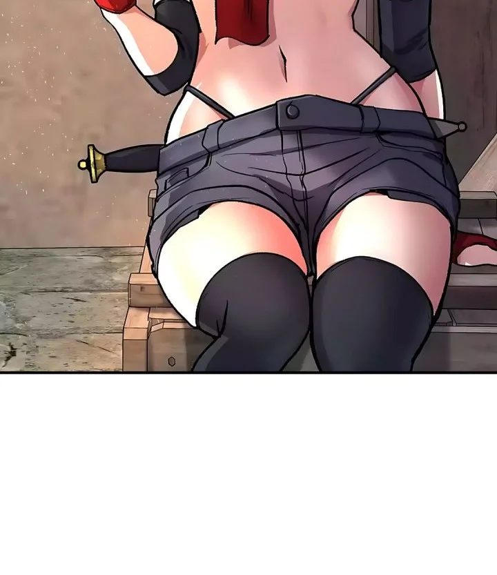 The Returnee’s Hidden Strategy Stream Chapter 12 - halaman 4