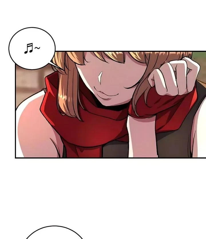 The Returnee’s Hidden Strategy Stream Chapter 12 - halaman 52
