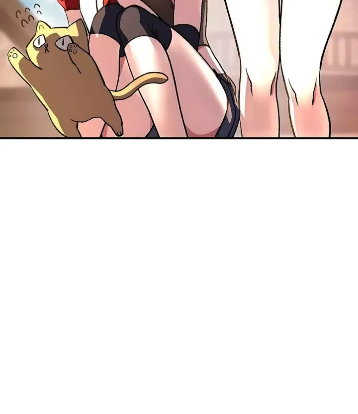 The Returnee’s Hidden Strategy Stream Chapter 12 - halaman 56