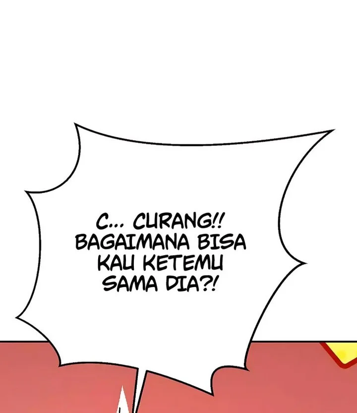 The Returnee’s Hidden Strategy Stream Chapter 12 - halaman 58