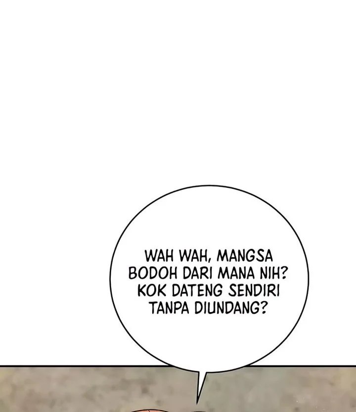 The Returnee’s Hidden Strategy Stream Chapter 12 - halaman 6