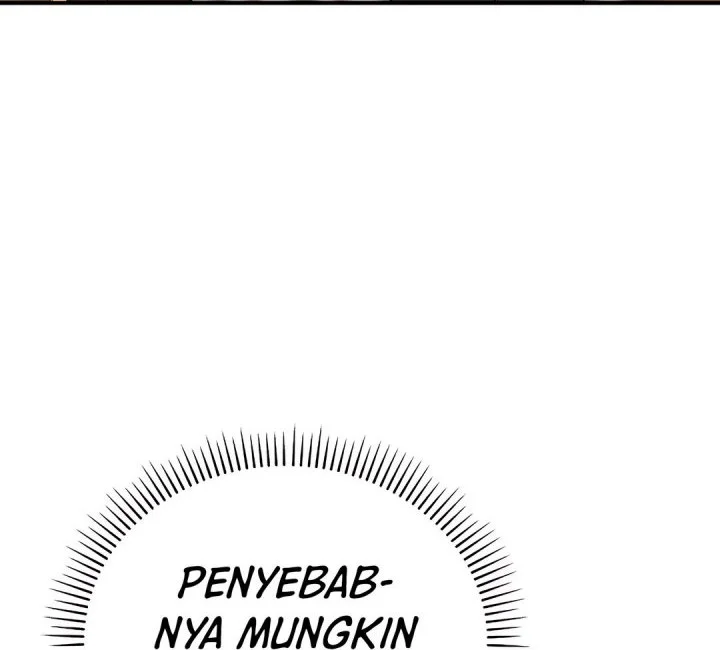 The Returnee’s Hidden Strategy Stream Chapter 13 - halaman 16