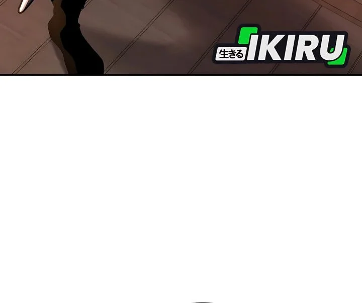 The Returnee’s Hidden Strategy Stream Chapter 13 - halaman 2