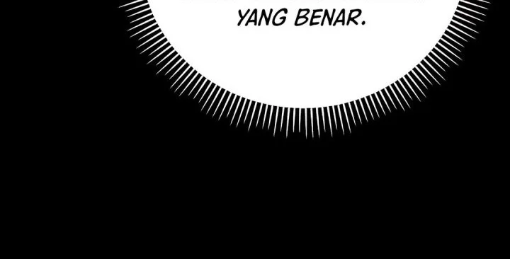 The Returnee’s Hidden Strategy Stream Chapter 13 - halaman 20