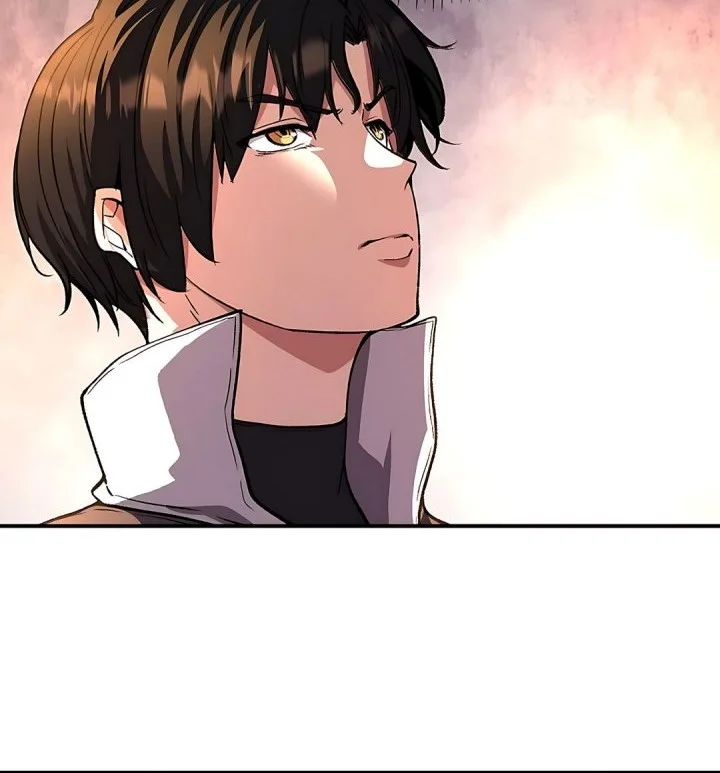 The Returnee’s Hidden Strategy Stream Chapter 13 - halaman 24