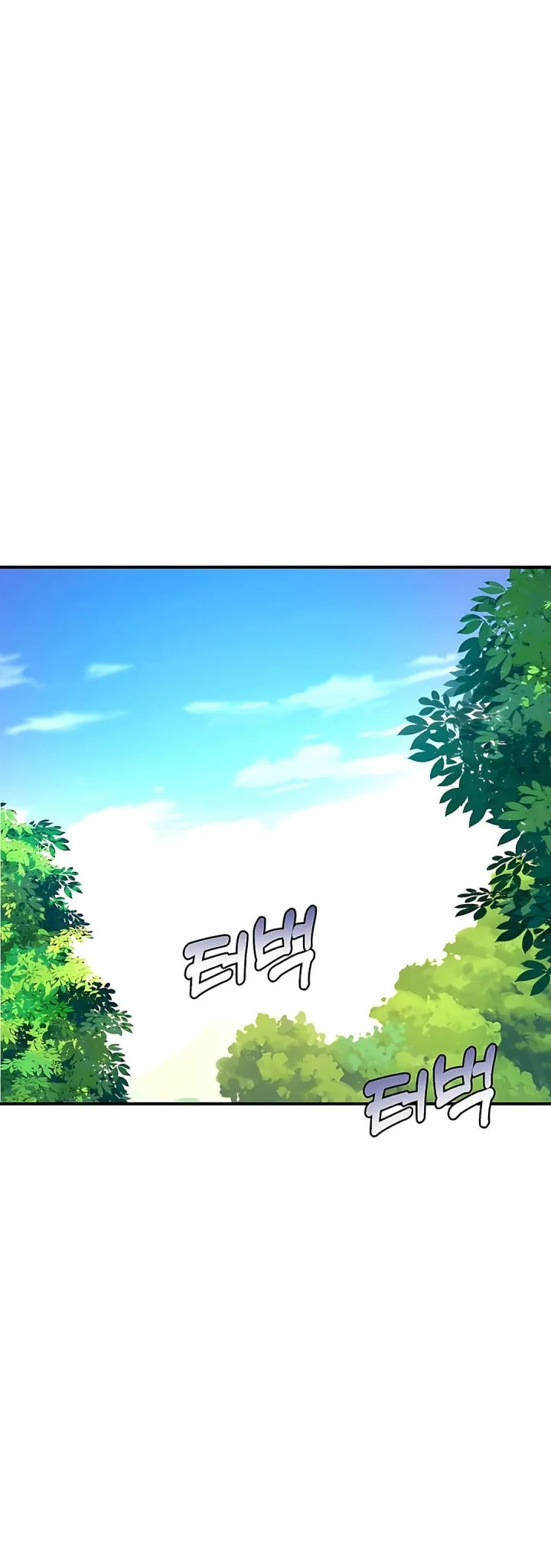 The Returnee’s Hidden Strategy Stream Chapter 13 - halaman 27