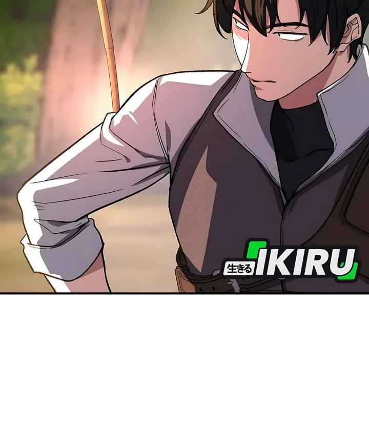 The Returnee’s Hidden Strategy Stream Chapter 13 - halaman 37