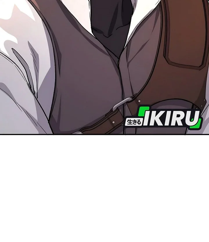 The Returnee’s Hidden Strategy Stream Chapter 13 - halaman 50