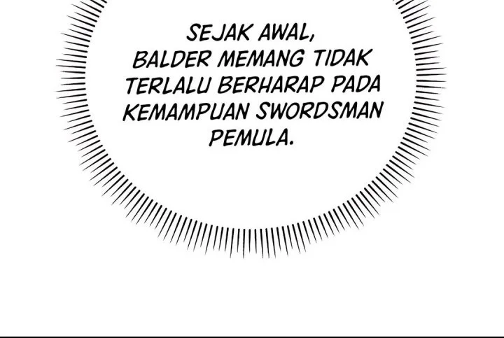 The Returnee’s Hidden Strategy Stream Chapter 13 - halaman 52