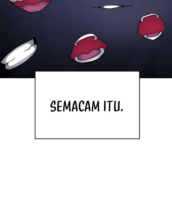 The Returnee’s Hidden Strategy Stream Chapter 13 - halaman 54