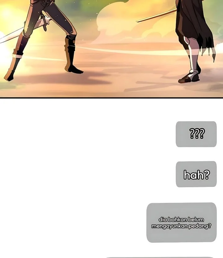 The Returnee’s Hidden Strategy Stream Chapter 13 - halaman 59