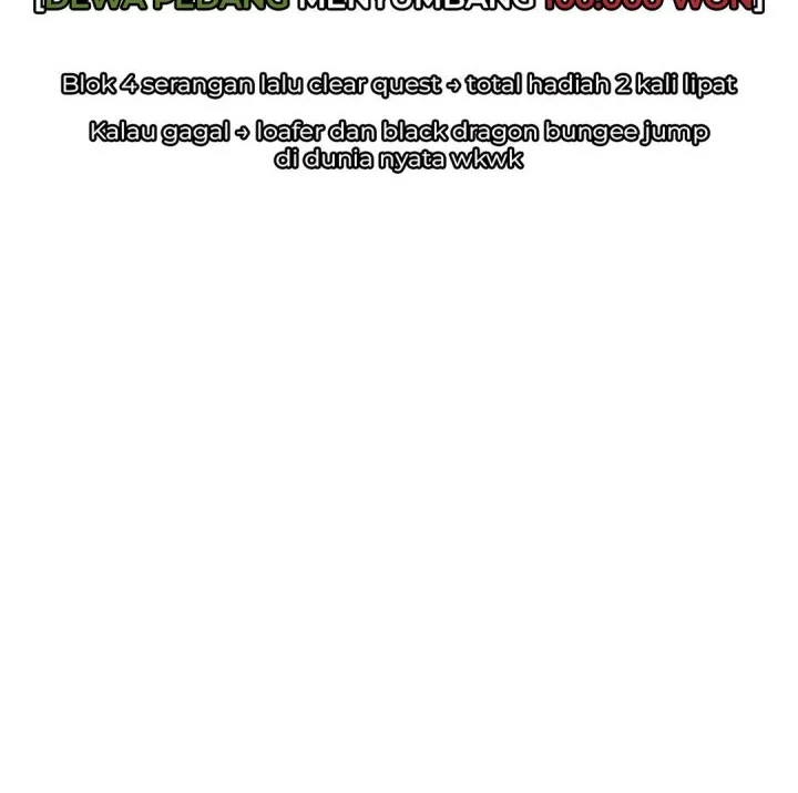 The Returnee’s Hidden Strategy Stream Chapter 13 - halaman 65