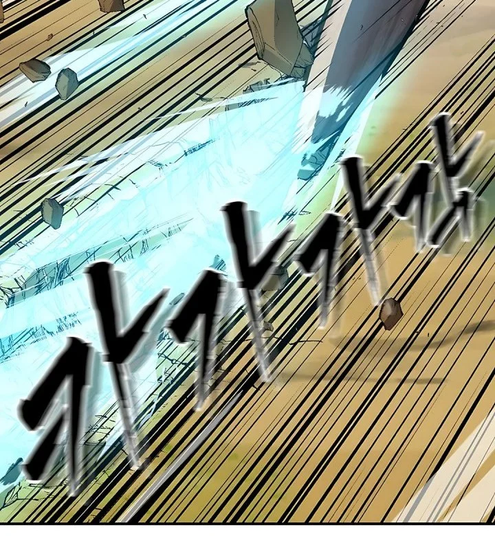 The Returnee’s Hidden Strategy Stream Chapter 14 - halaman 23