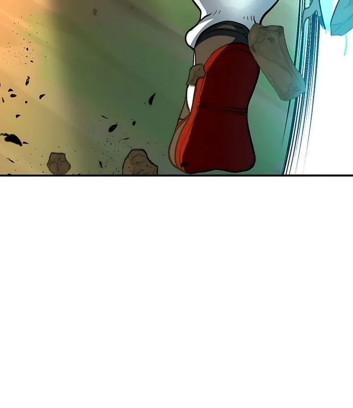 The Returnee’s Hidden Strategy Stream Chapter 14 - halaman 25