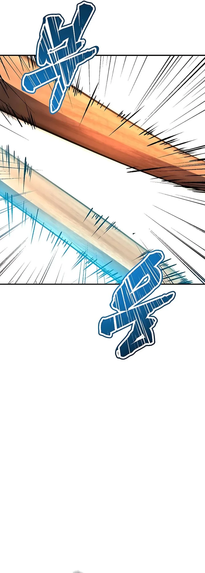 The Returnee’s Hidden Strategy Stream Chapter 14 - halaman 33