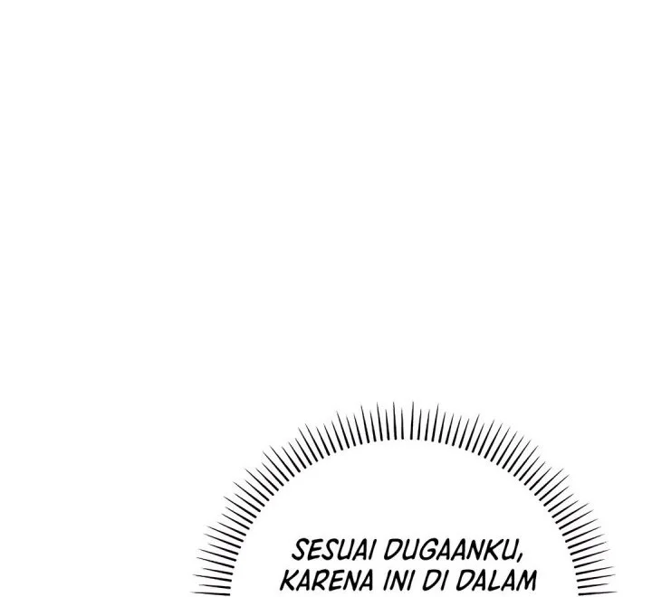 The Returnee’s Hidden Strategy Stream Chapter 14 - halaman 35