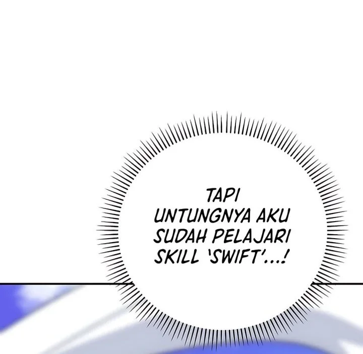 The Returnee’s Hidden Strategy Stream Chapter 14 - halaman 37