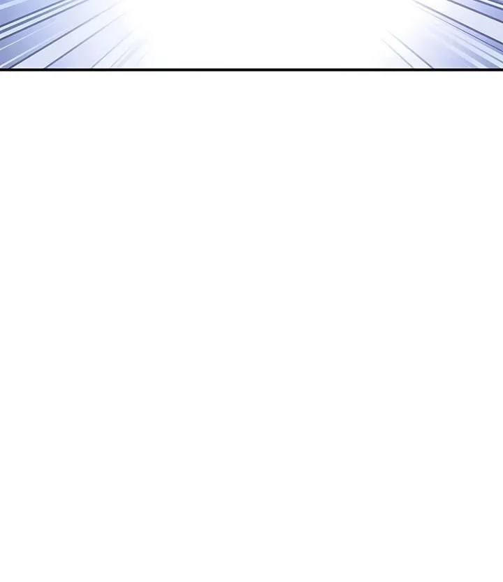 The Returnee’s Hidden Strategy Stream Chapter 14 - halaman 45