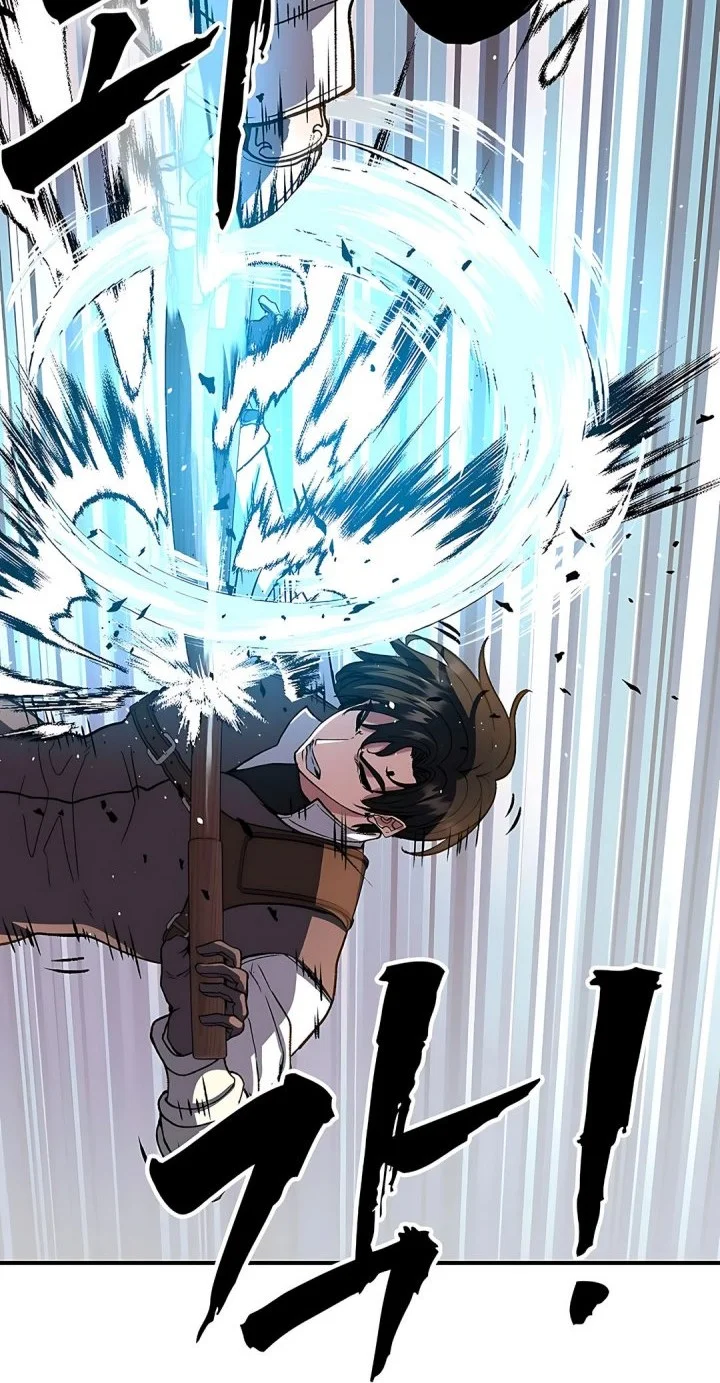 The Returnee’s Hidden Strategy Stream Chapter 14 - halaman 55