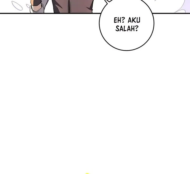 The Returnee’s Hidden Strategy Stream Chapter 15 - halaman 15