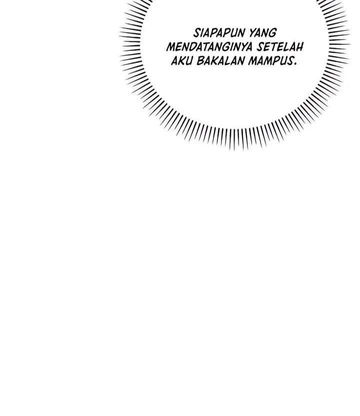 The Returnee’s Hidden Strategy Stream Chapter 15 - halaman 23
