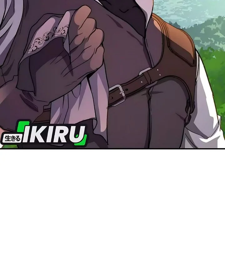 The Returnee’s Hidden Strategy Stream Chapter 15 - halaman 37