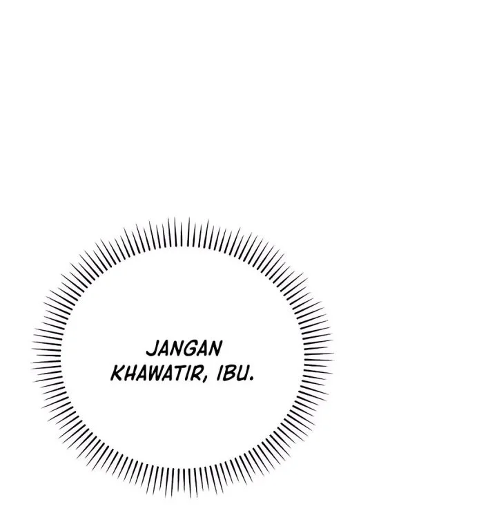 The Returnee’s Hidden Strategy Stream Chapter 15 - halaman 78