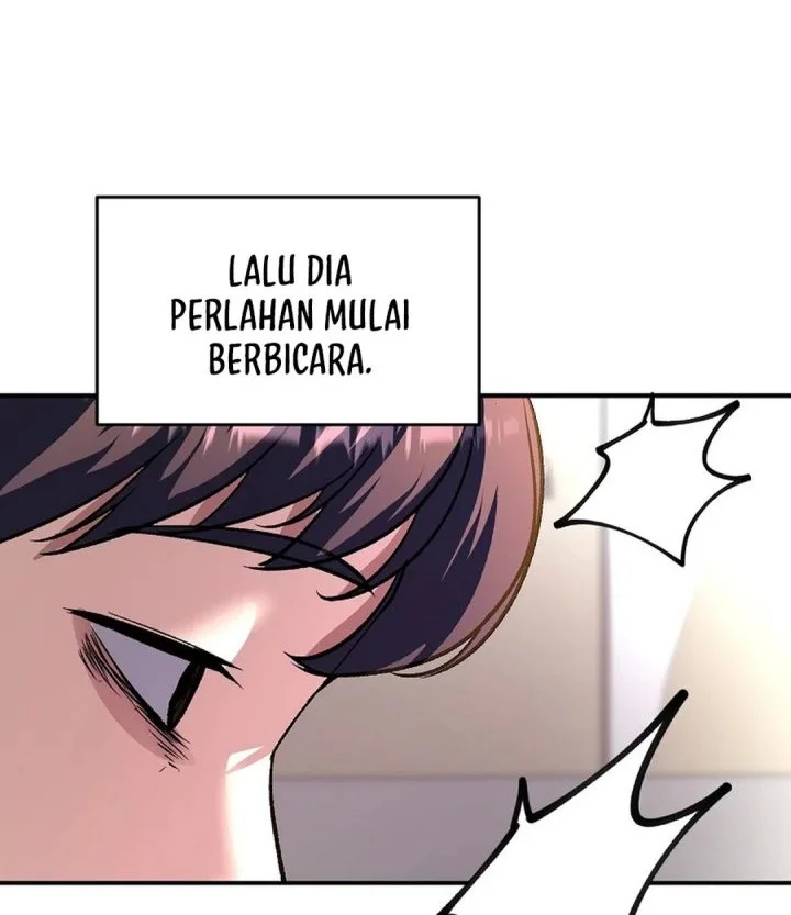 The Returnee’s Hidden Strategy Stream Chapter 16 - halaman 18