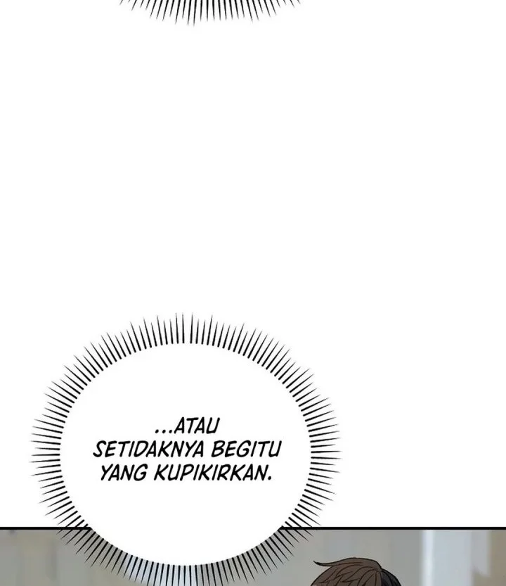 The Returnee’s Hidden Strategy Stream Chapter 16 - halaman 2