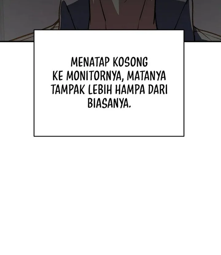 The Returnee’s Hidden Strategy Stream Chapter 16 - halaman 29