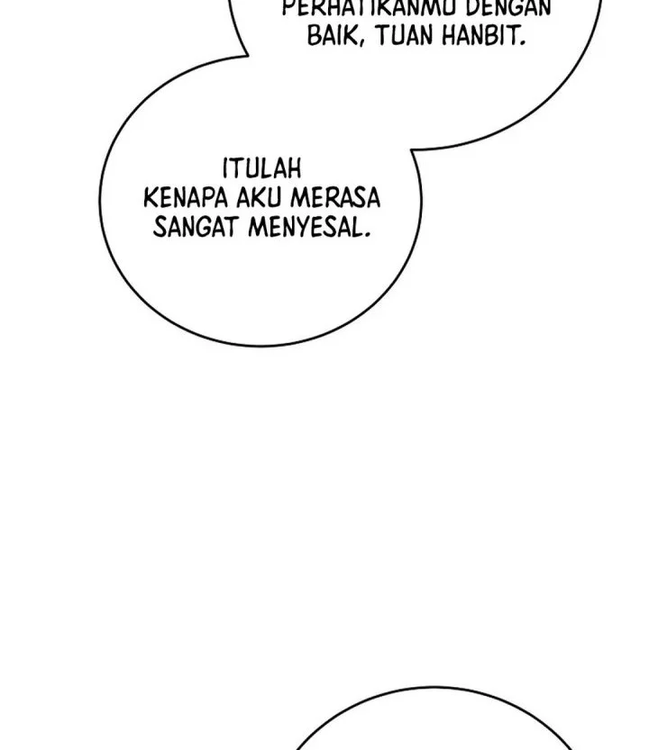 The Returnee’s Hidden Strategy Stream Chapter 16 - halaman 33